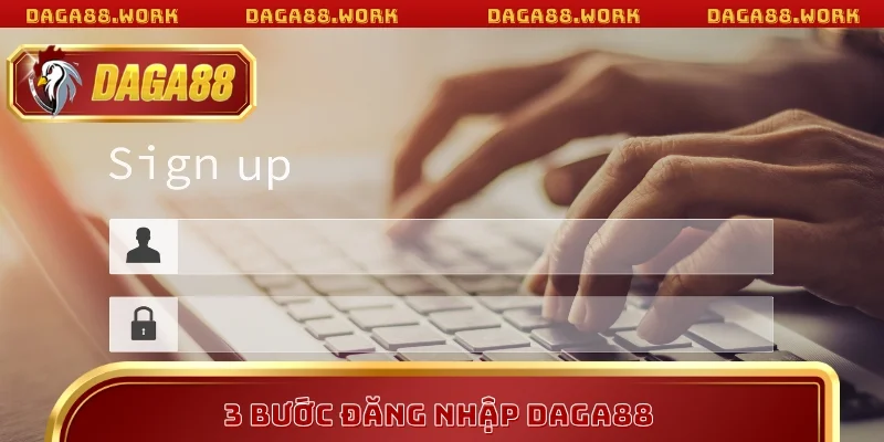 Đăng Nhập DAGA88 Dễ Dàng, Chơi Liền Tay Không Chờ Đợi - ka68