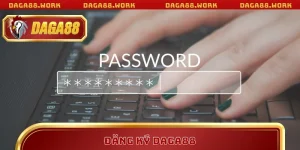 Hướng dẫn Daga88: Cách tham gia DAGA trực tuyến từng bước - ka68
