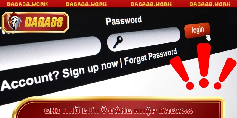 Đăng Nhập DAGA88 Dễ Dàng, Chơi Liền Tay Không Chờ Đợi - ka68