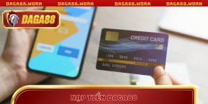 Hướng dẫn Daga88: Cách tham gia DAGA trực tuyến từng bước - ka68