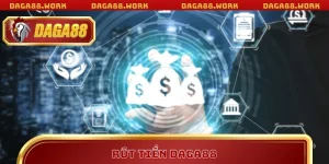 Hướng dẫn Daga88: Cách tham gia DAGA trực tuyến từng bước - ka68